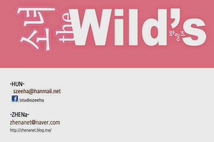 nữ sinh trường wilds chapter 141 26