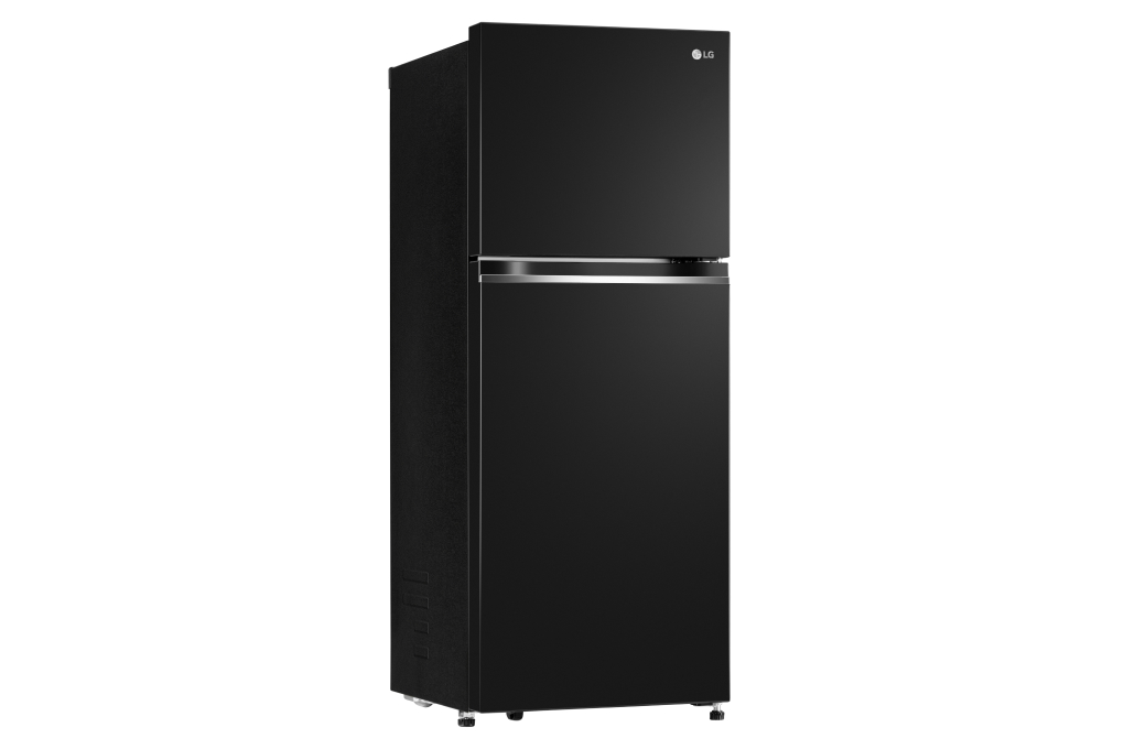Hình ảnh Tủ lạnh LG Inverter 217 Lít GV-B212WB - Hàng chính hãng - Giao HCM và 1 số tỉnh thành