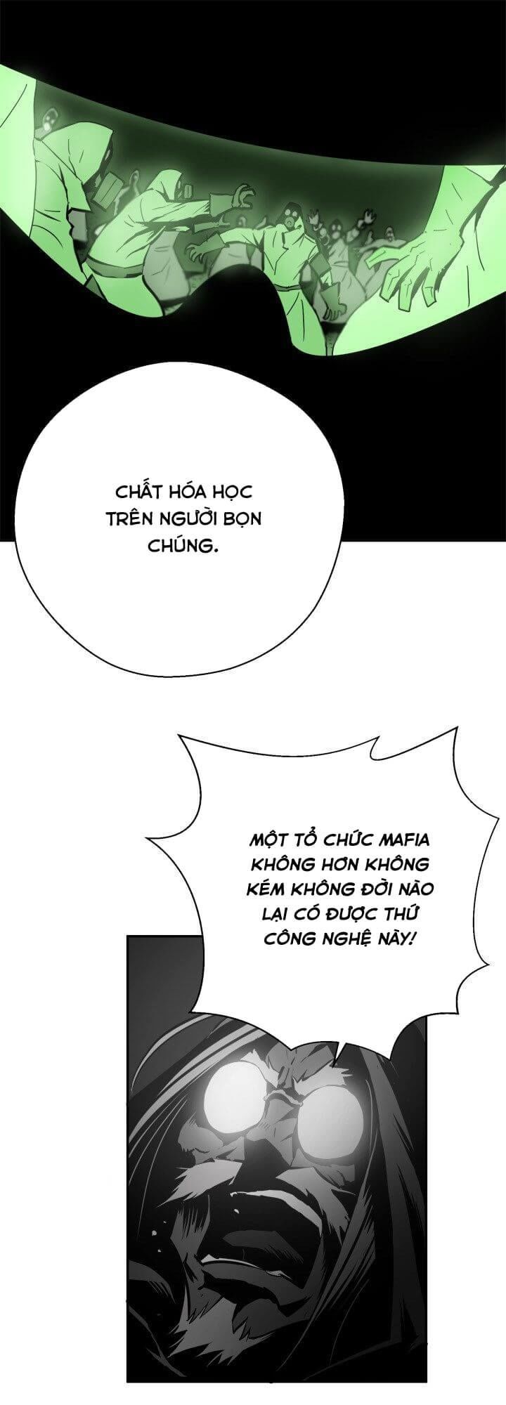 whamanga chapter 26.28 32