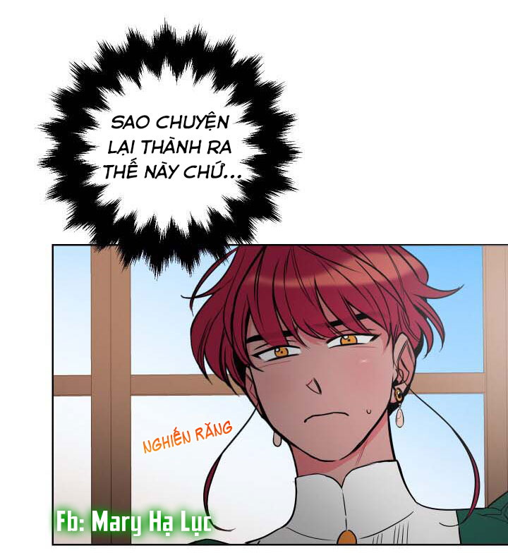 marie & alex chapter 1 46