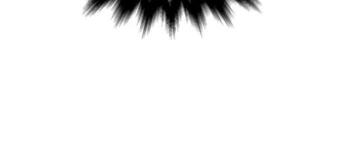 máy mô phỏng nhân sinh của lữ bố chapter 14 61