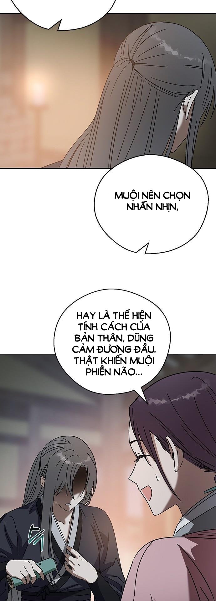 nhân duyên kiếp trước chapter 72.2 12