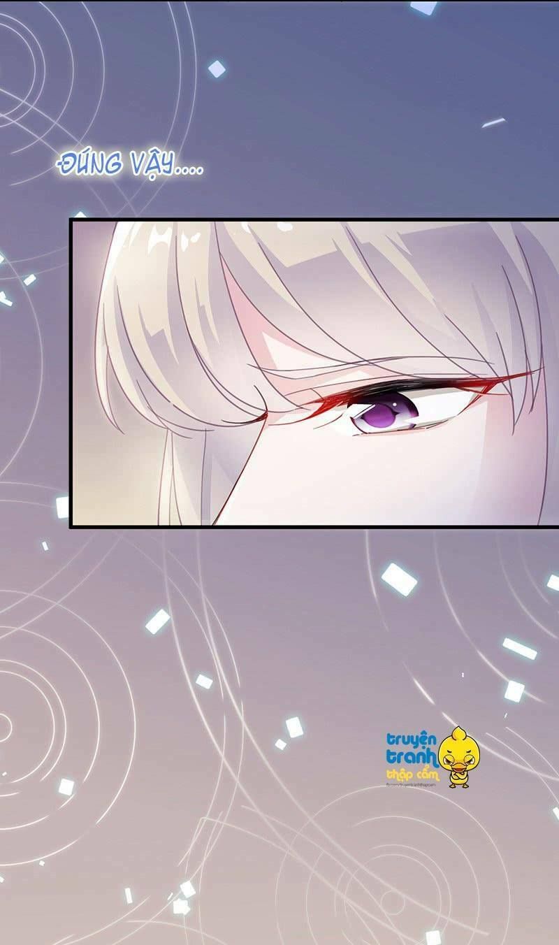 chọc tới chủ tịch tổng tài 2 chapter 23 7