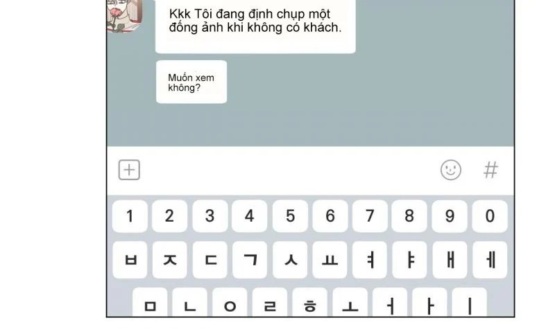 home five chapter 36 157