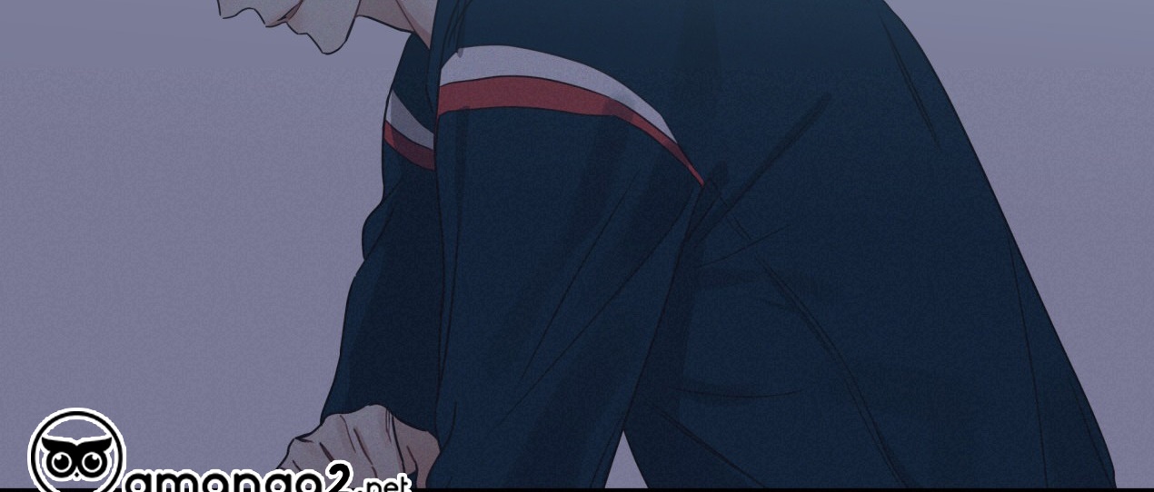 dải hợp âm trên đại dương xanh chapter 4 106