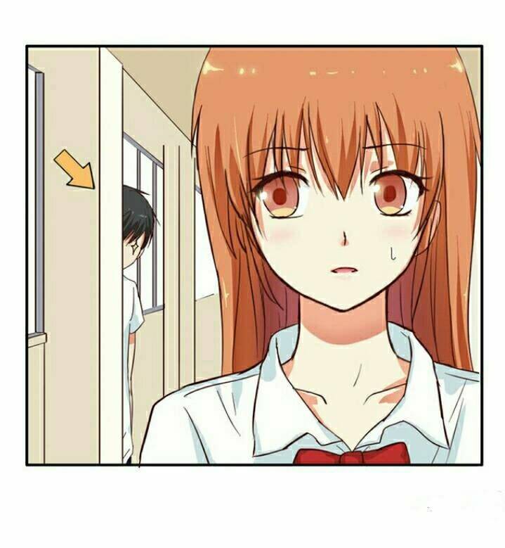 mối tình đầu có chút ngọt chapter 1 29