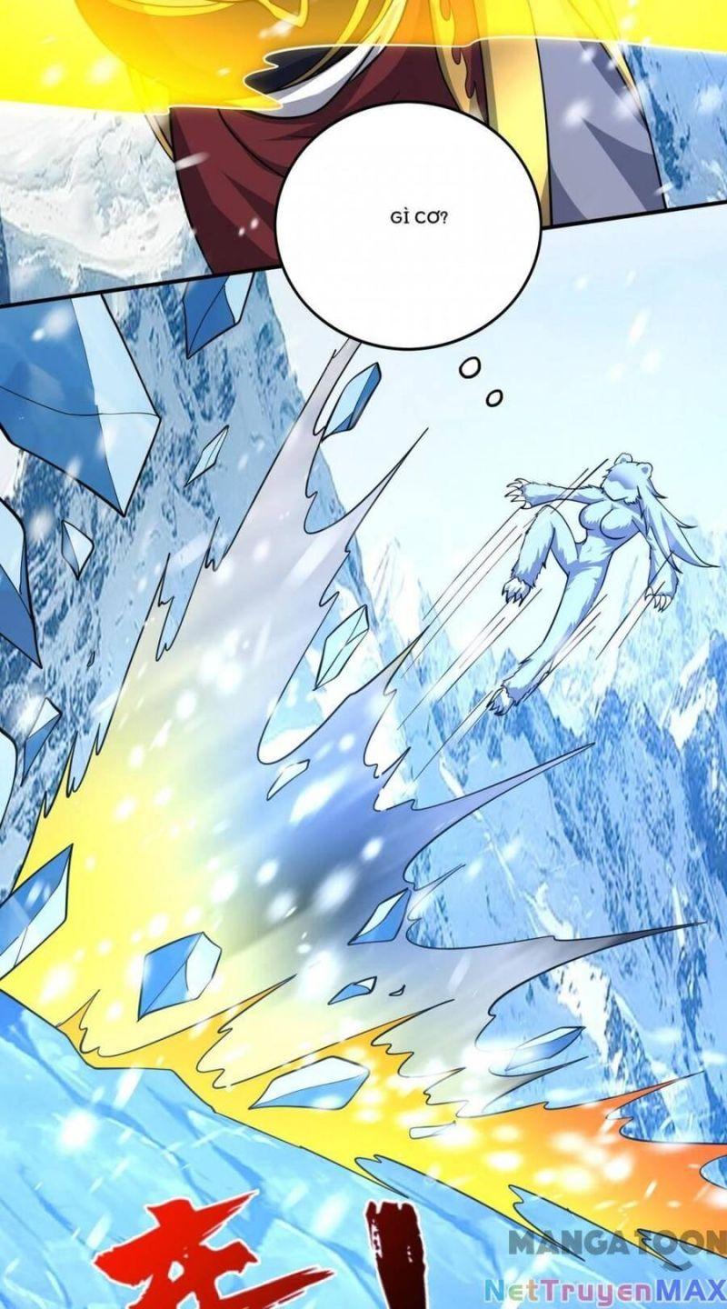 tối cường thần y tại đô thị chapter 289 3