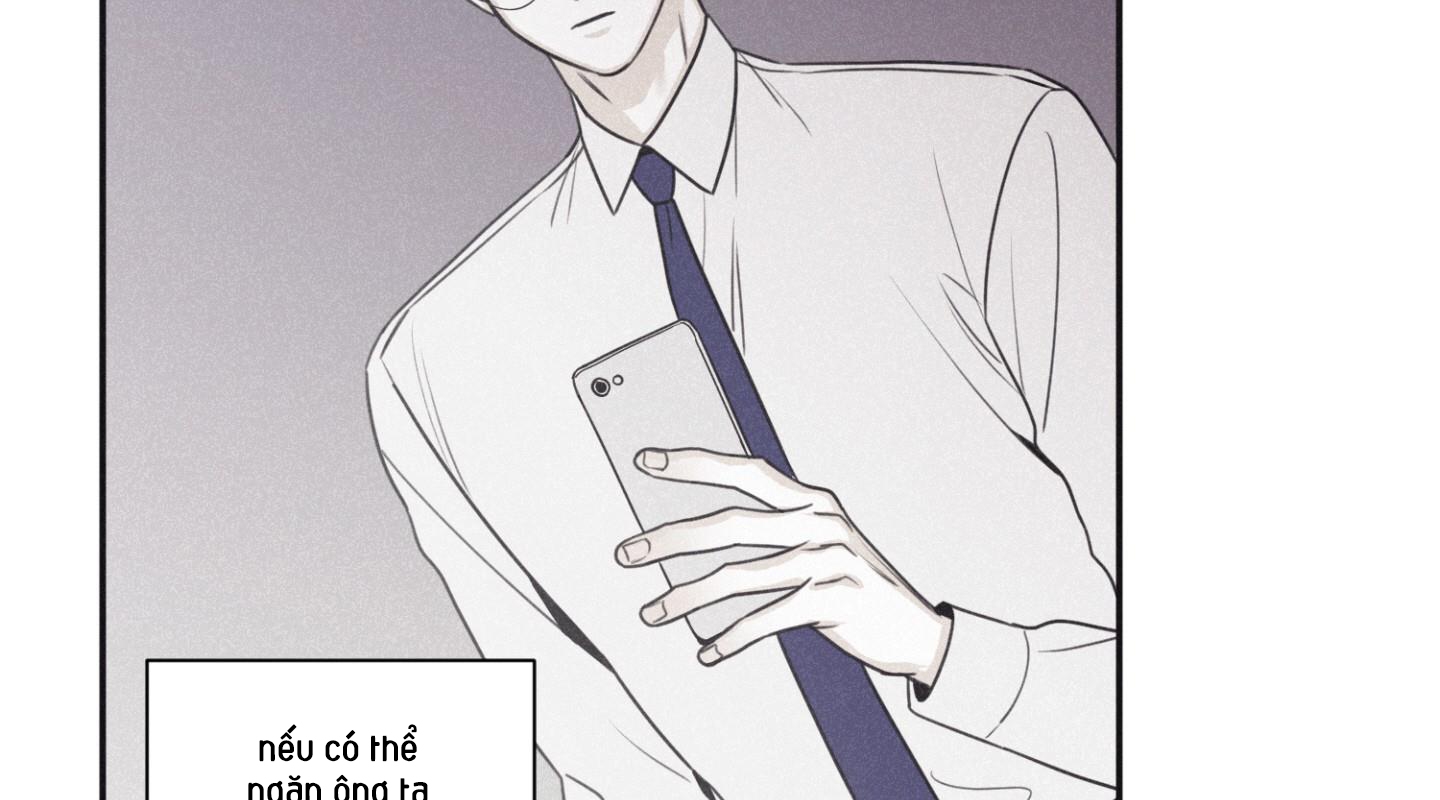 chiếu tướng chapter 71 80