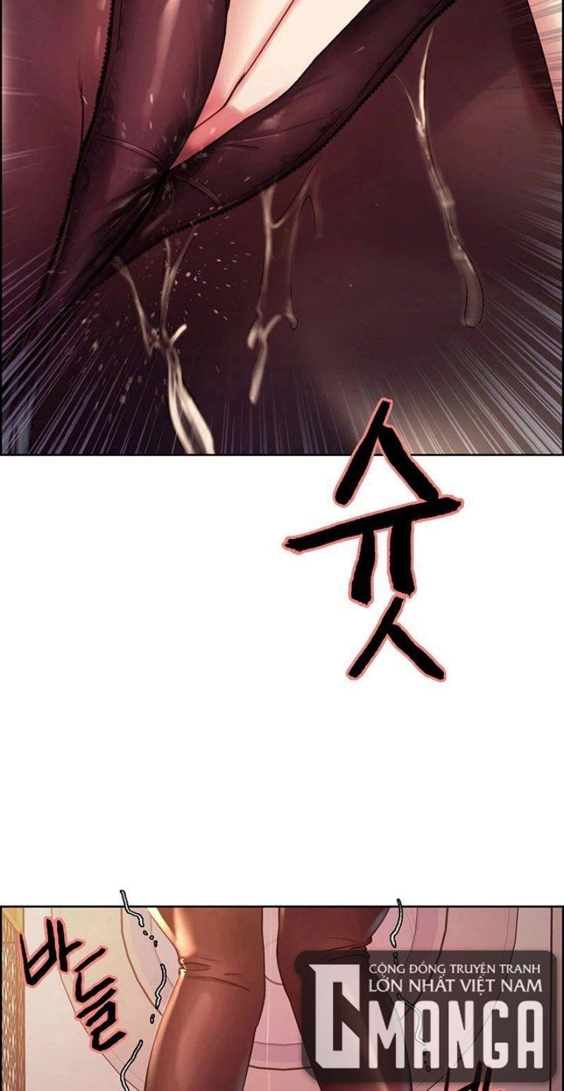 gia đình chạy trốn chapter 5 52