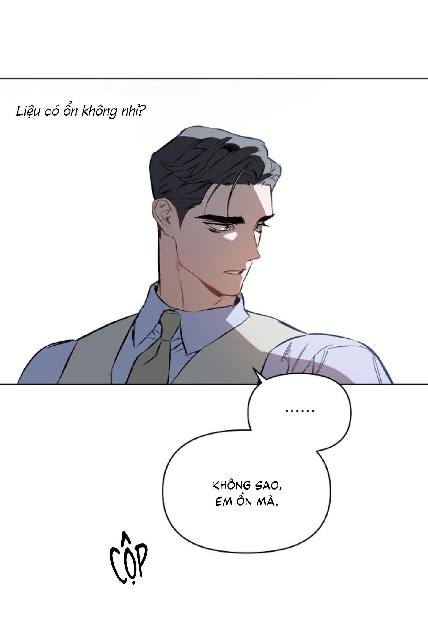 định tên mối quan hệ chapter 100 17