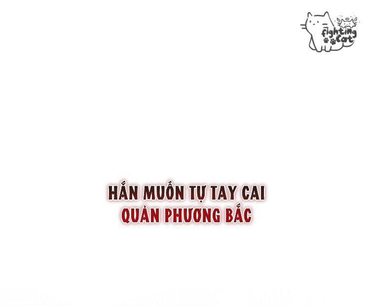 nữ công tước phương bắc là một nhân vật phản diện chapter 27 52