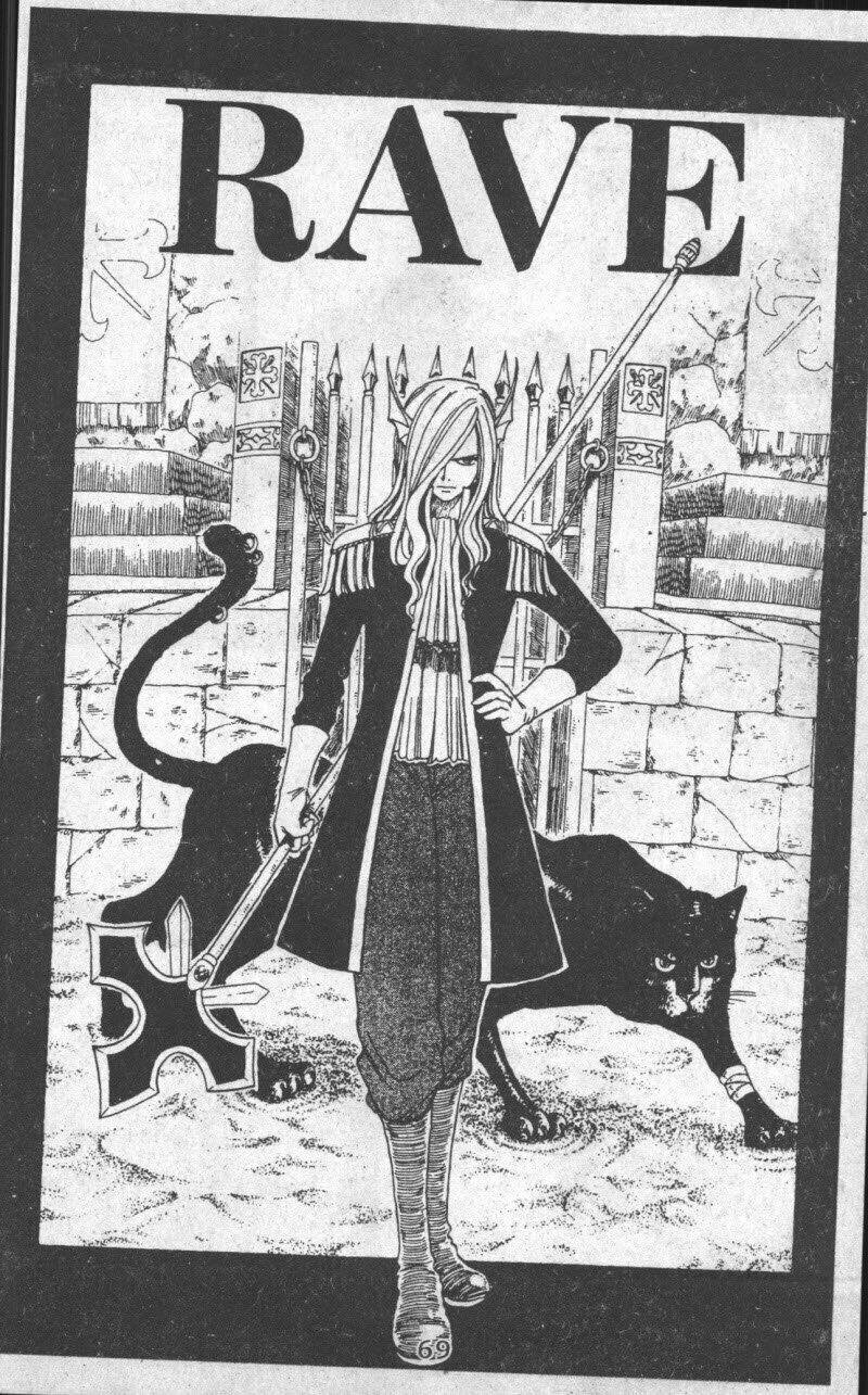 rave master (scan) chapter 34 69