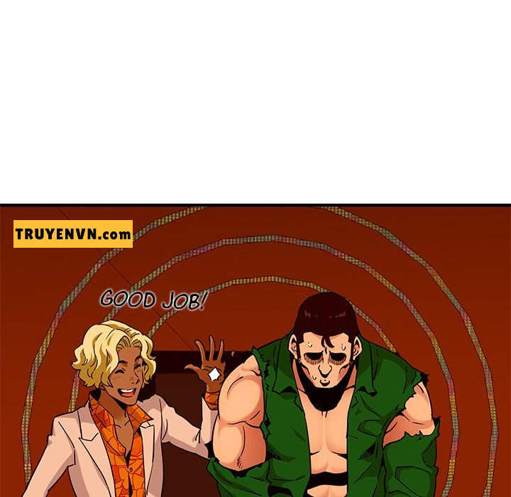 dog on patrol chapter 18 45