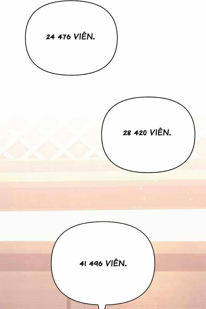 sống sót trong trò chơi với tư cách là một cuồng nhân chapter 14 22