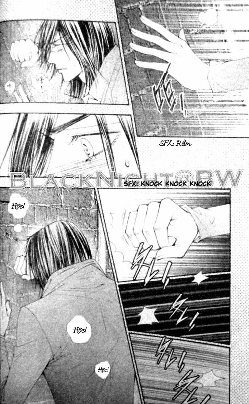 the one chapter 81 31