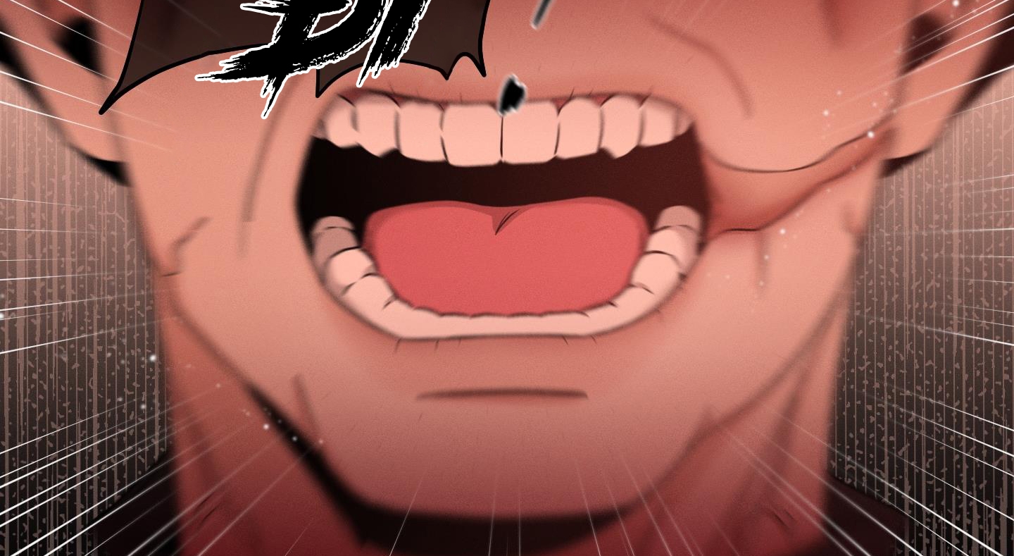 hội chứng minmotion chapter 41 124