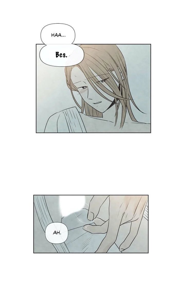 summer solstice point chapter 30 17