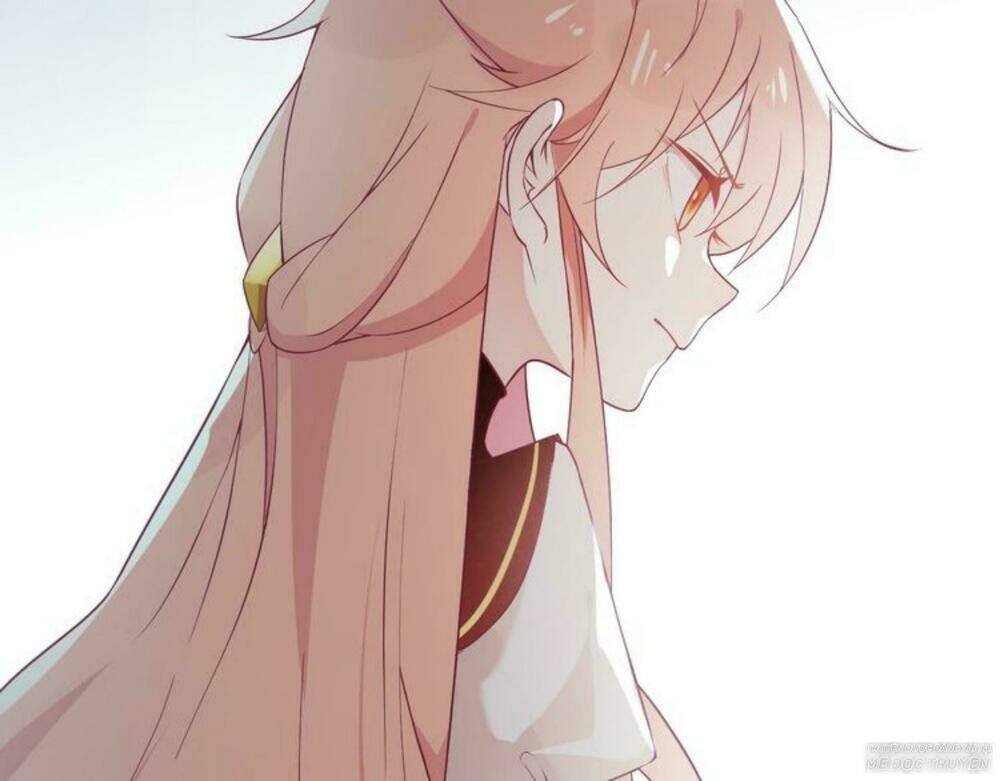 tà quân khó dưỡng tiểu ma phi chapter 12 26