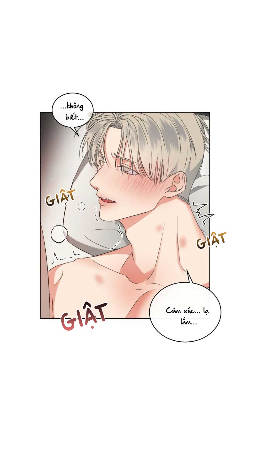 kick off chapter 6 25