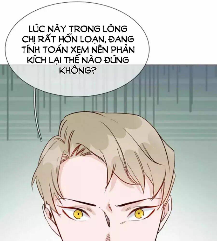 ngôi sao vụn vỡ chapter 40 60