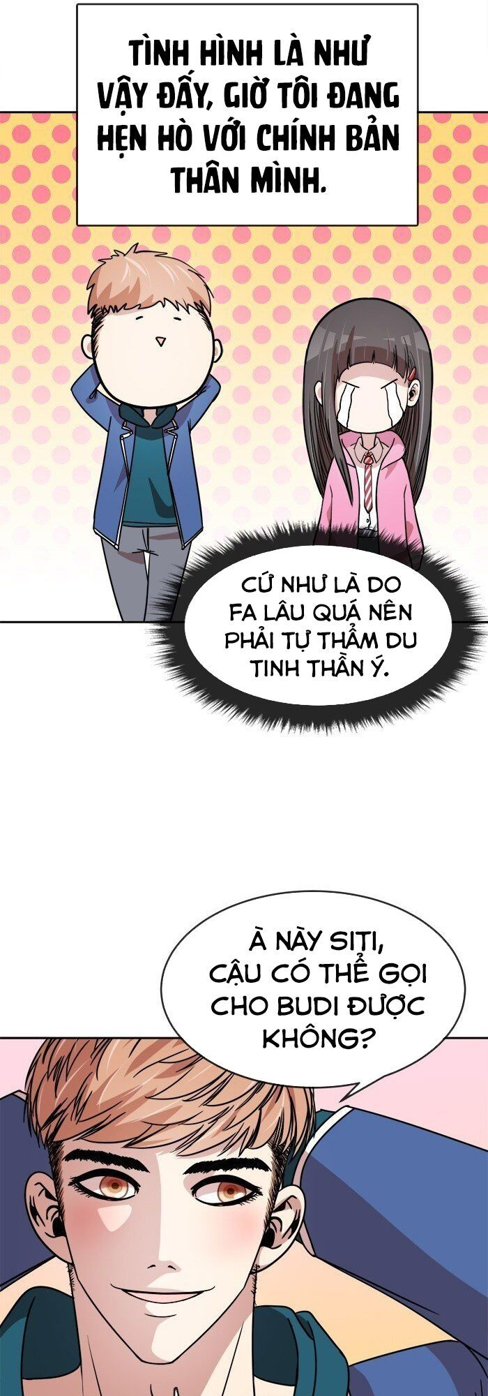 change (jinyuan) ss2 chapter 1 28