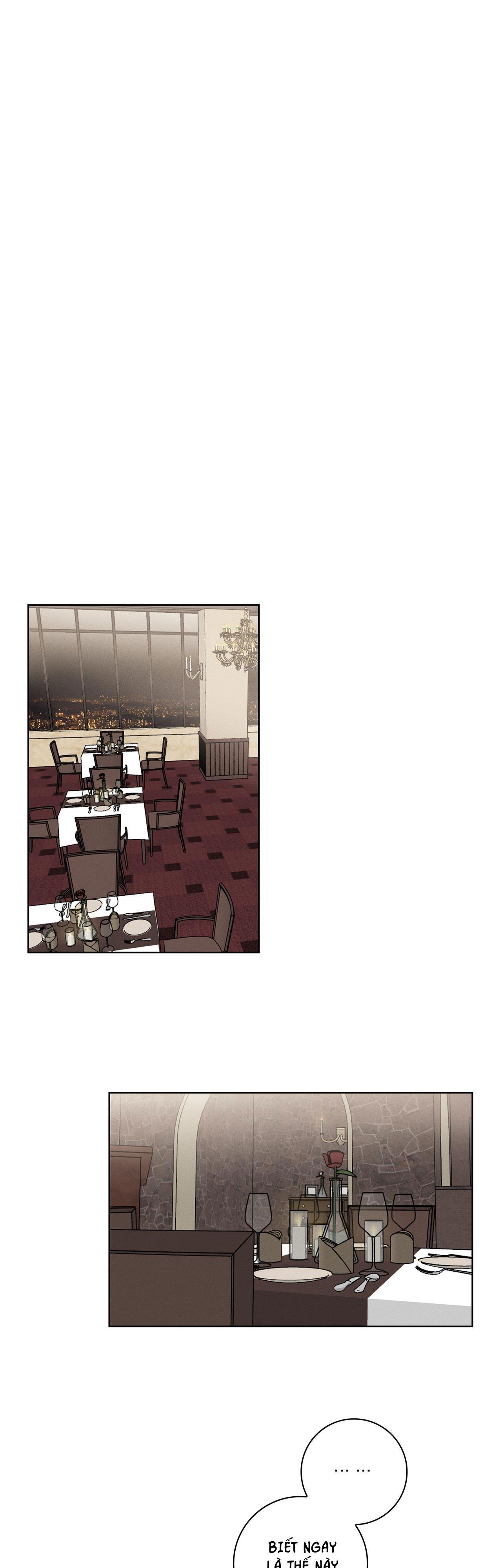 love gym chapter 5 8