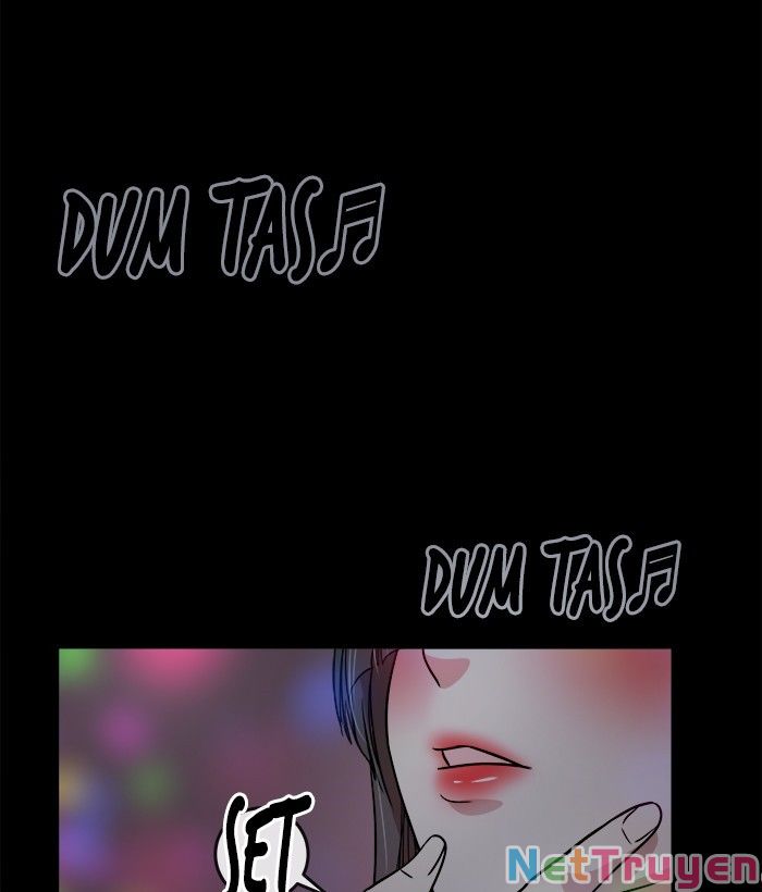 change (jinyuan) ss2 chapter 19 18