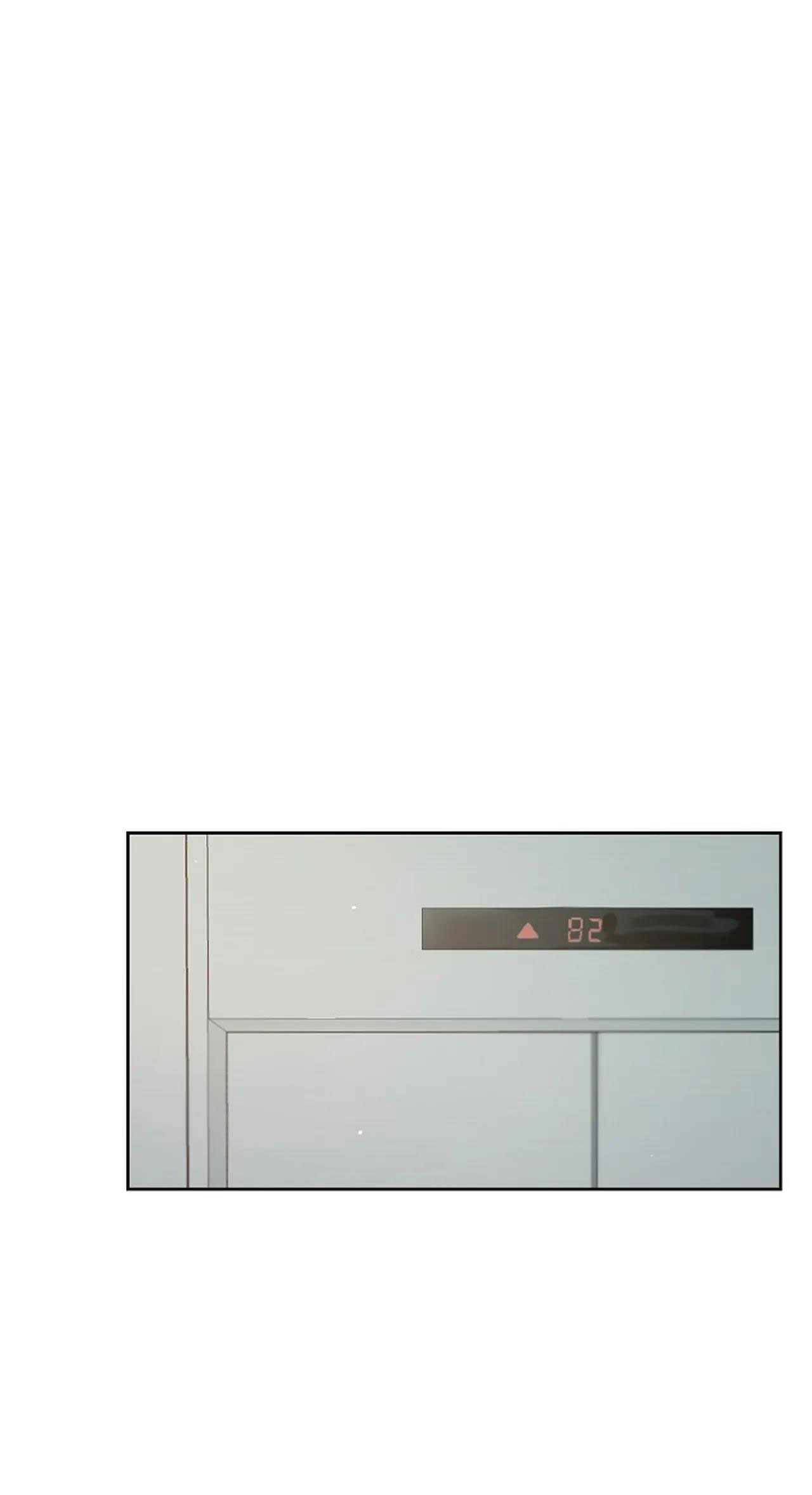 [18+] công tư phân minh chapter 43 1