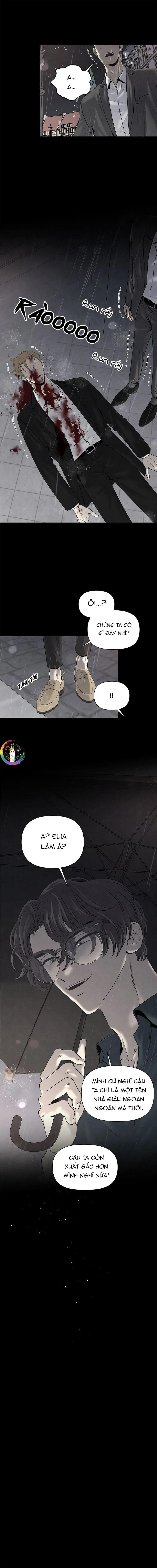 bona sort chapter 66 14