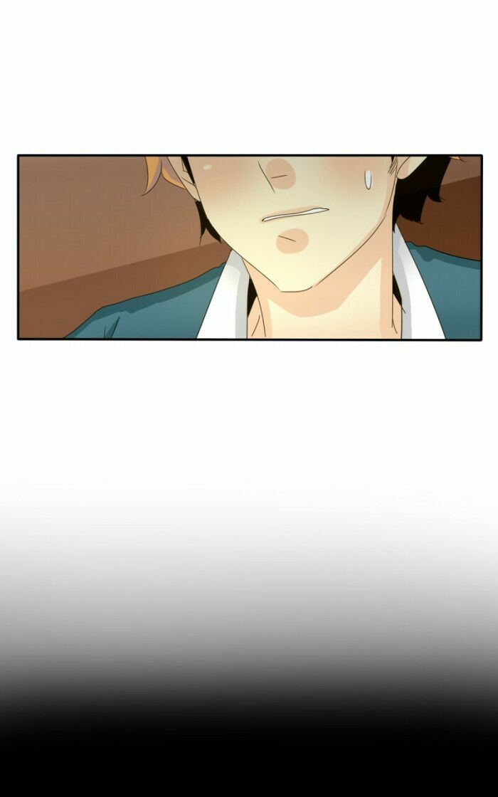 unordinary chapter 83 40