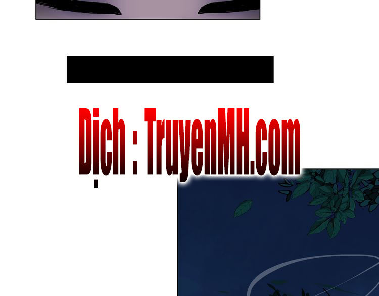 điêu khắc chapter 6 12