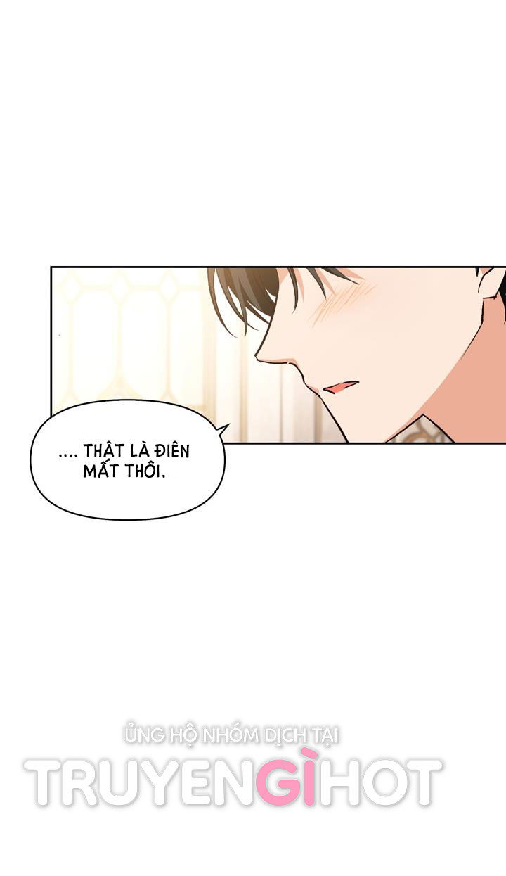 ác nữ xứng đôi với bạo chúa chapter 103 57