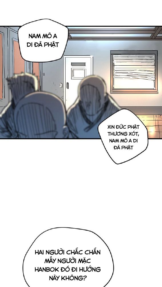 tam tạng ký chapter 11 43