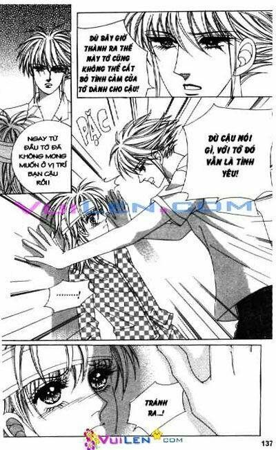 anh,bạn trai và người ấy chapter 9 137