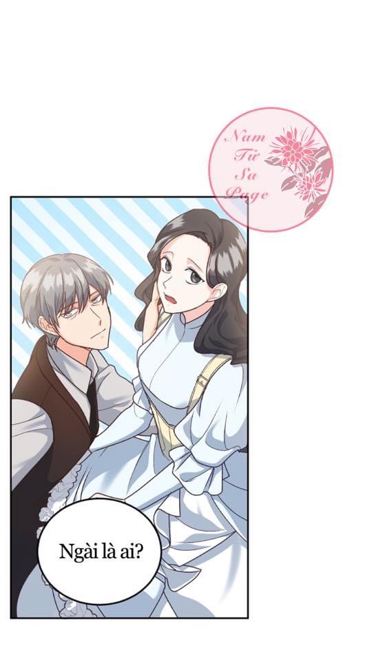 ebony, quạ đen chapter 9 4