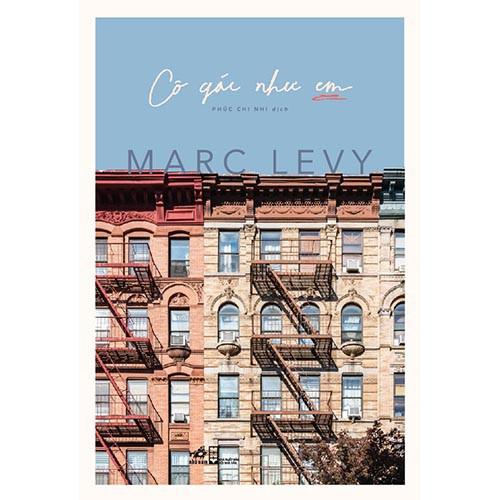 Cô gái như em - Bản Quyền