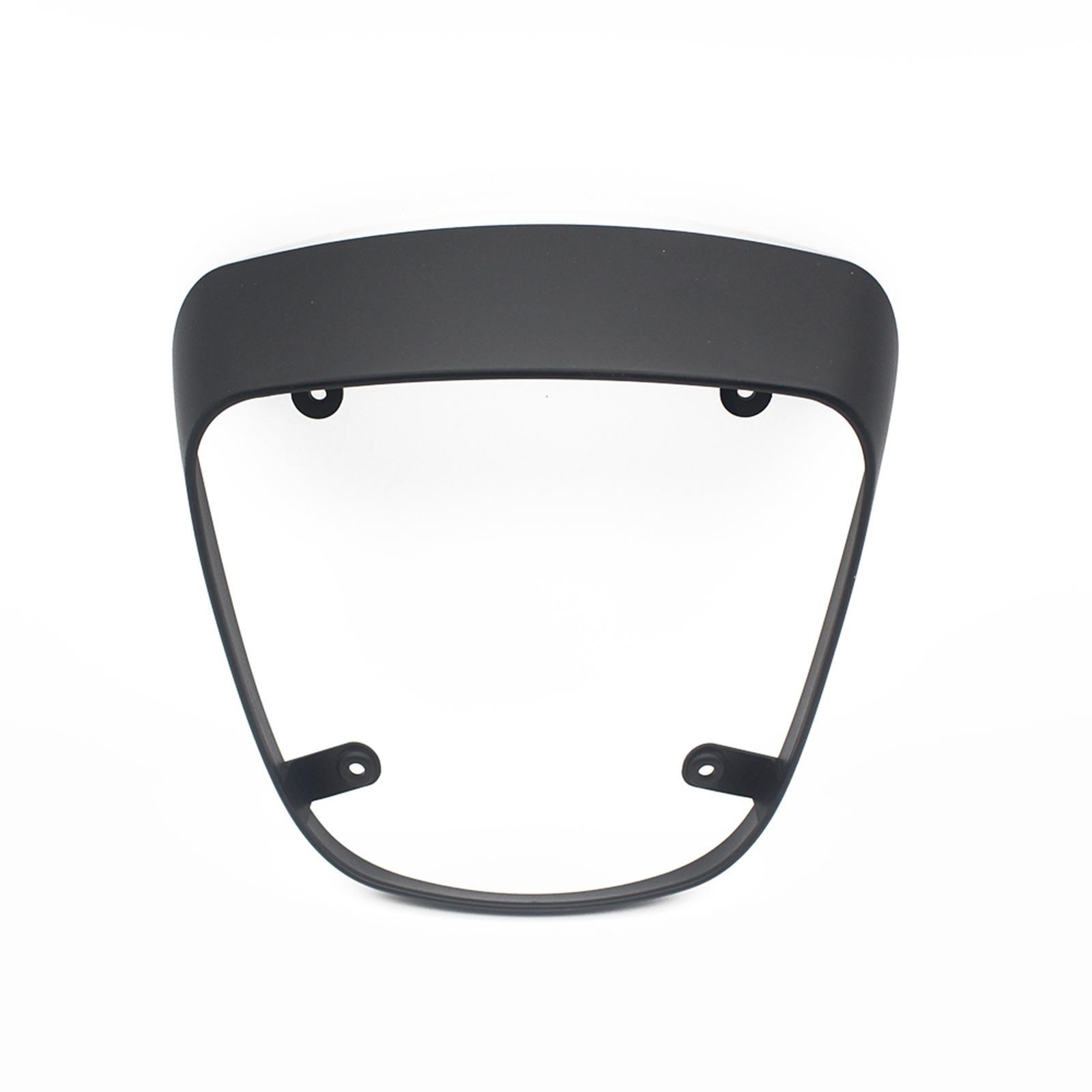 Tail Light  for Sprint Primavera 150 2018- 2020 Accessories Black