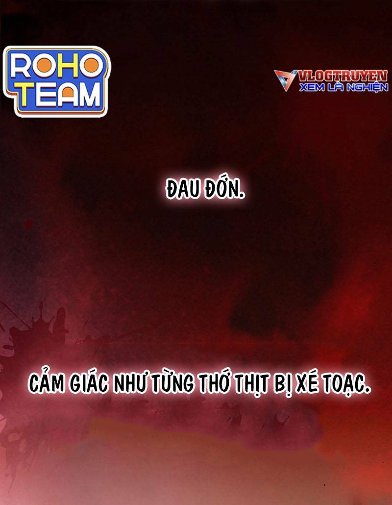 sự khởi đầu của tiền nhân chapter 1 56