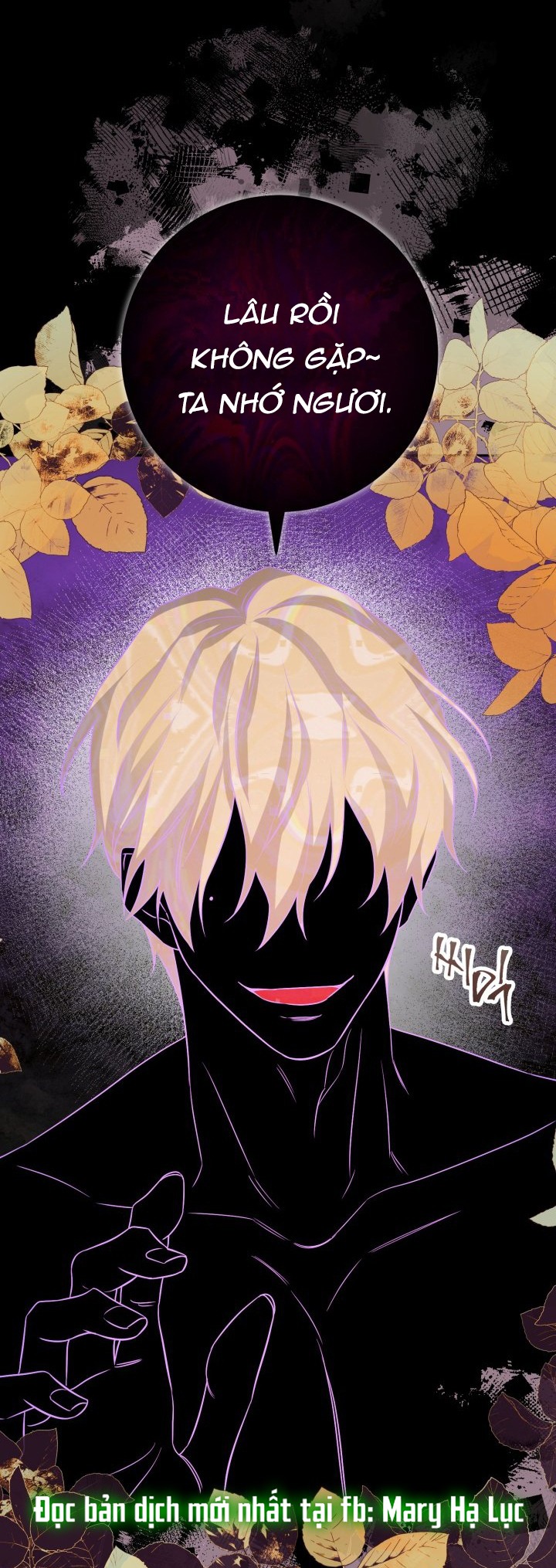 [18+] nếu cứu rỗi một cầm thú hư hỏng chapter 35.2 32