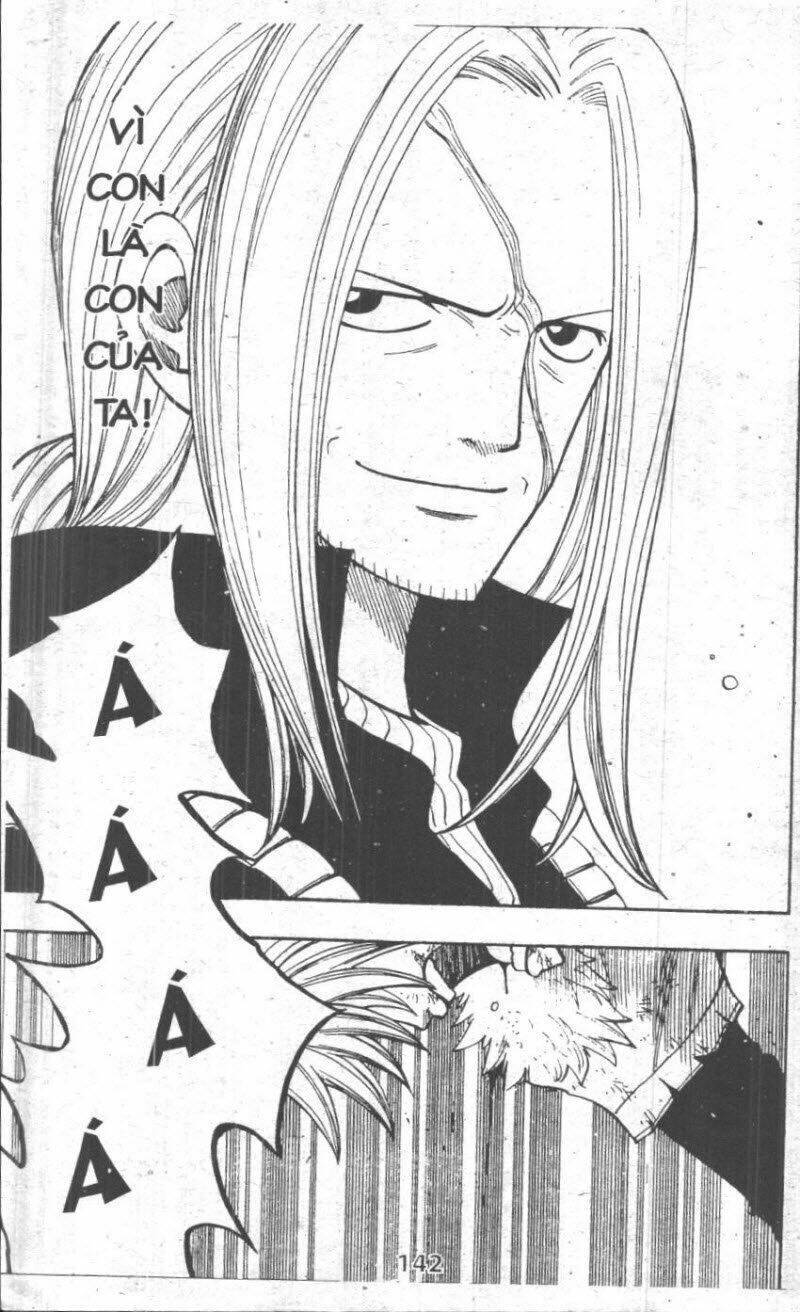 rave master (scan) chapter 37 142