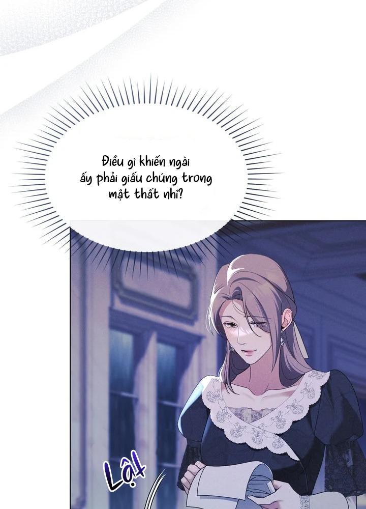 chấp nhận sự chiếm đoạt chapter 42 63