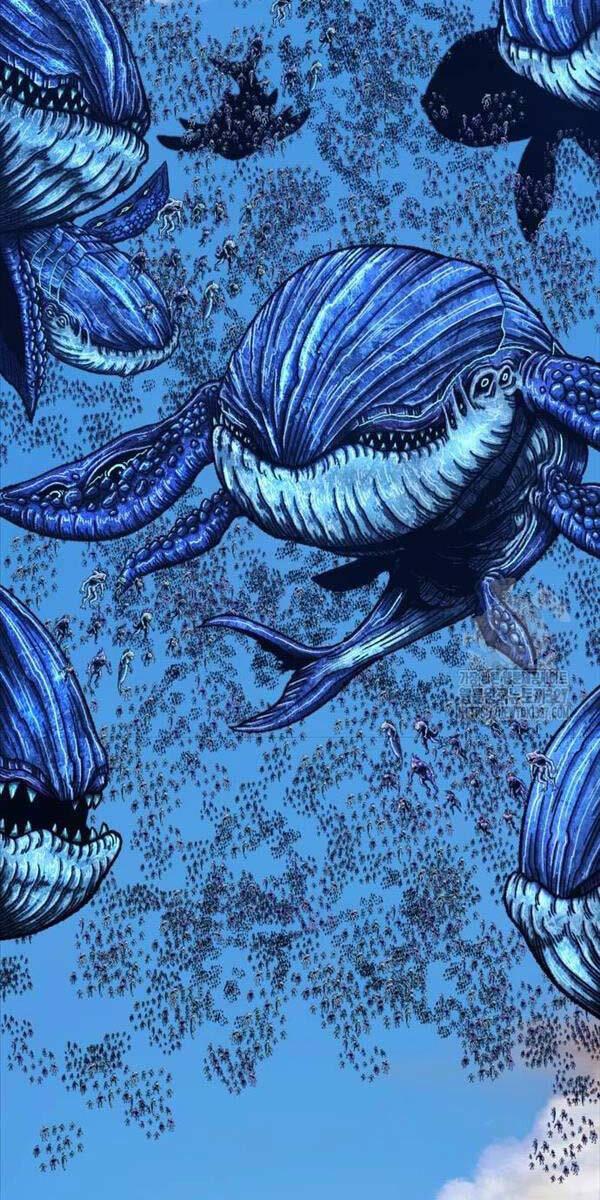 Gậy Gỗ Cấp 99+ chapter 87.5 69