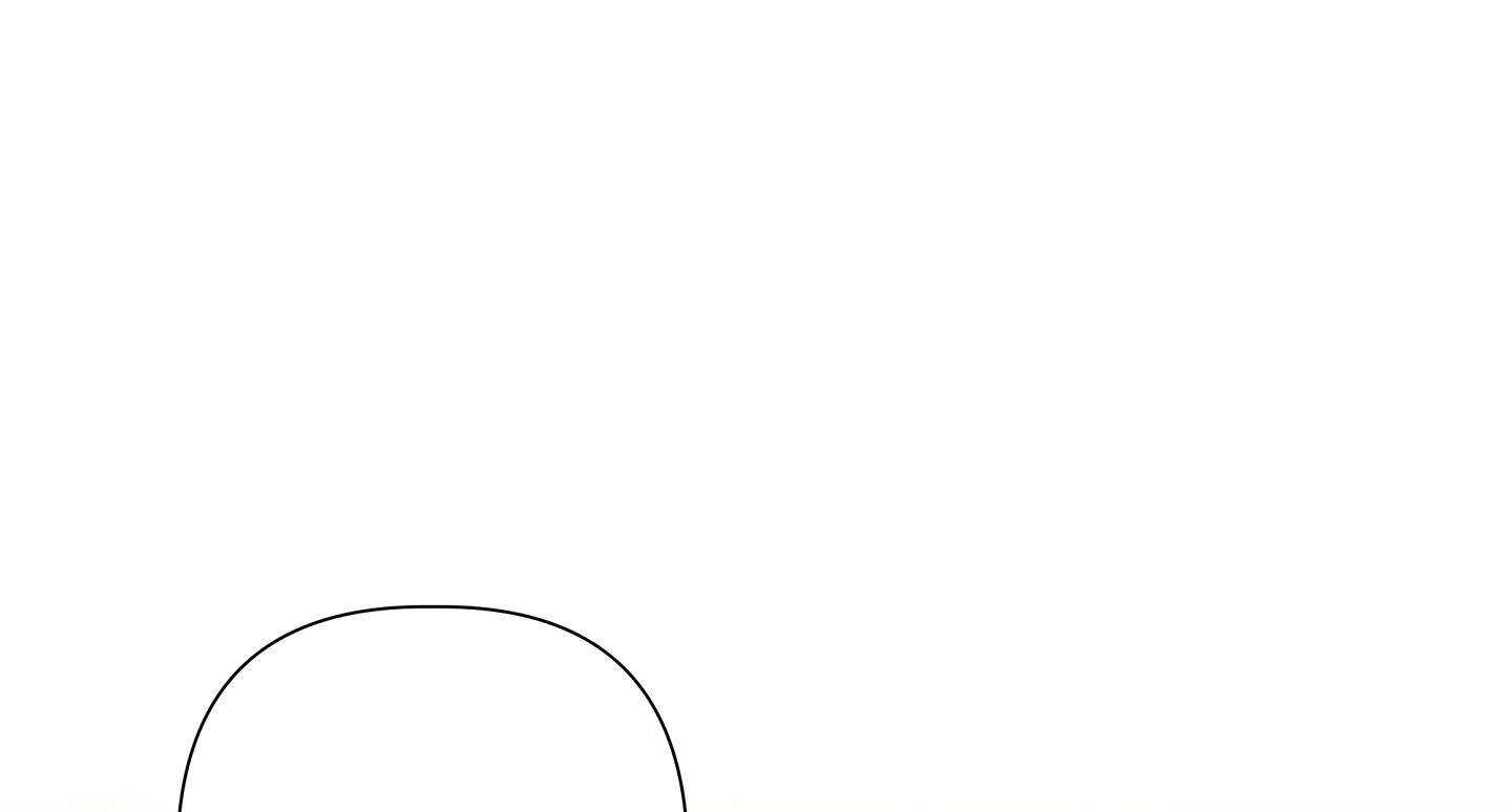 một ngày nọ, tôi được kẻ thù cầu hôn chapter 50 46