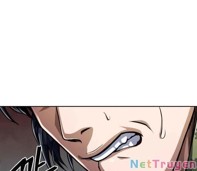 con trai út nhà ha buk paeng chapter 9 30