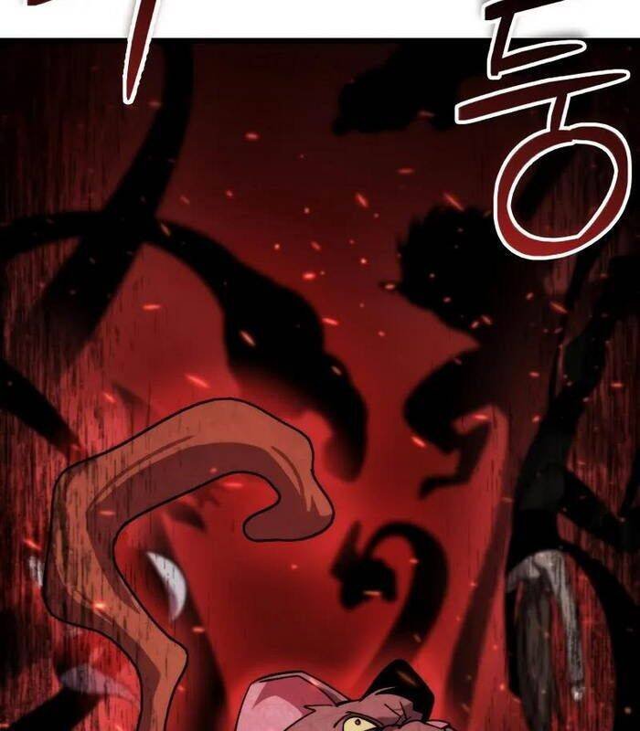 giả vờ làm kẻ vô dụng ở học đường chapter 95 142