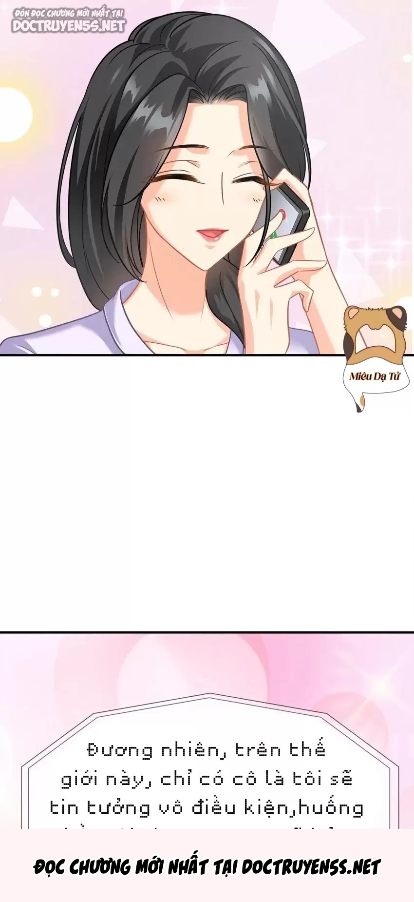 ảnh hậu một tuần mập ba cân chapter 29 18