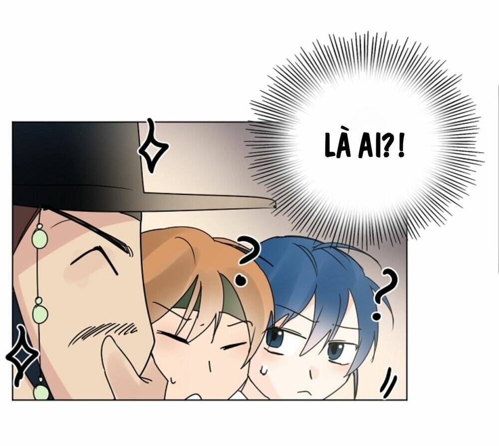 chae hong sa chapter 60 35