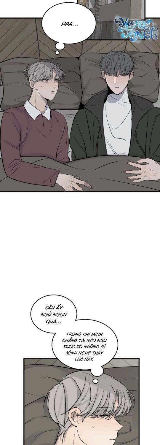 hiệu quả kinh doanh chapter 19 2