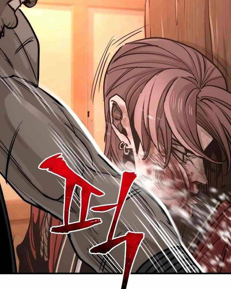 thiên ma phi thăng truyện chapter 41.5 153