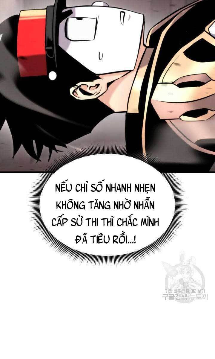 huyền thoại game thủ - tái xuất chapter 87 39
